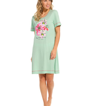 Pastunette Nightdress 95cm