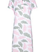 Nightdress 100cm - Light Pink