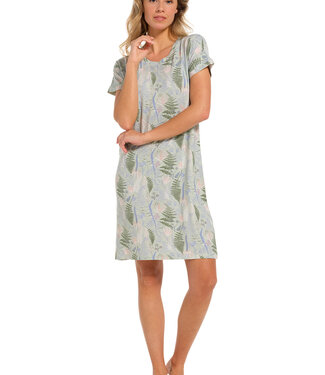 Pastunette Nightdress 95cm