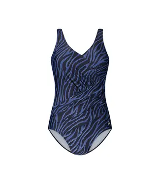 Ten Cate Swim Shape Swimsuit Soft Cup