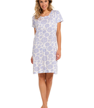 Pastunette Nightdress 95cm