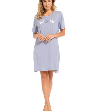 Pastunette Nightdress 95cm