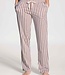 Favourites Sense Spirit Women Pants - Tender Rose