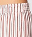 Favourites Sense Spirit Women Pants - Tender Rose