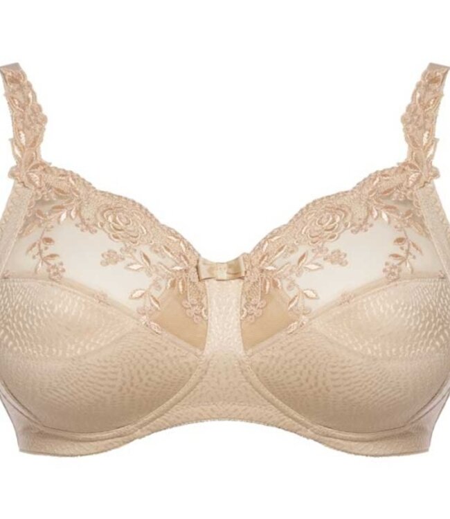 Ella Volle Cup - Natuur