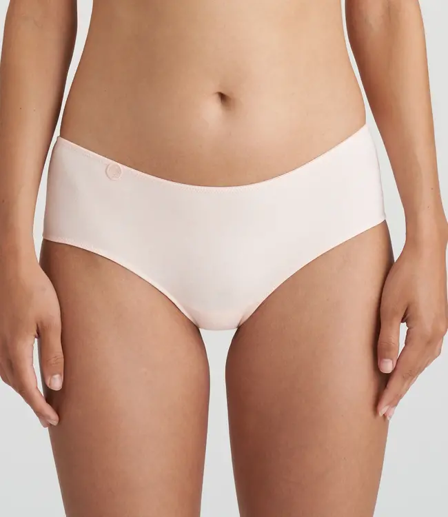 L'Aventure Tom Hotpants - Crystal Pink