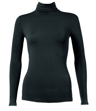 Oroblú Perfect Line Modal Turtle Neck