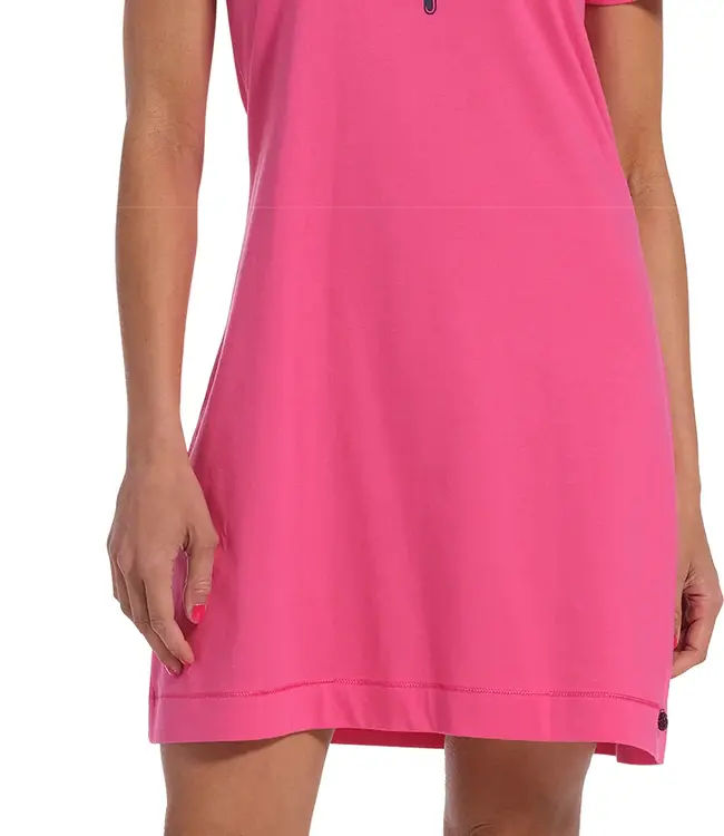 Nightdress 90cm - Pink