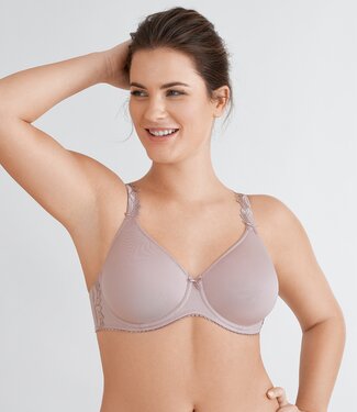 Rhapsody Spacer met Beugel BH