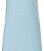 Sleeveless Dress - Turquoise