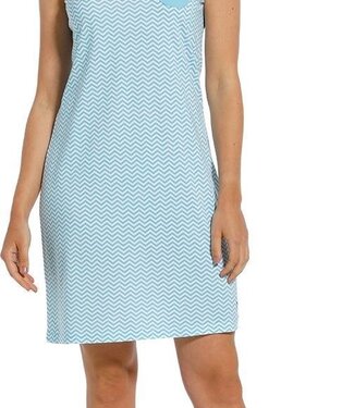 Pastunette Sleeveless Dress