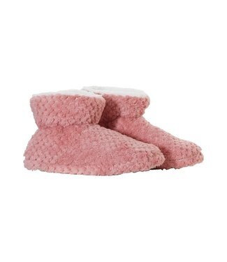 Pastunette Indoor Boots