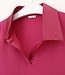 Oroblu American Polo - Pink