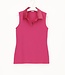 Oroblu American Polo - Pink