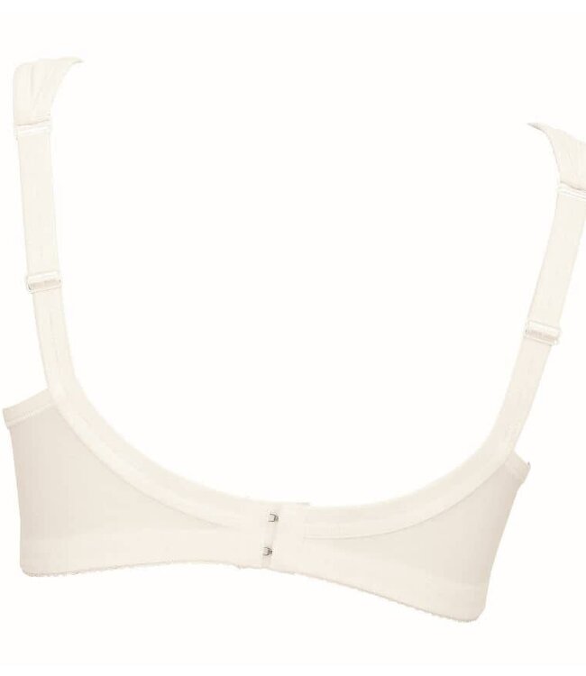 MMC Safina Prothese BH - Wit