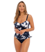 Fantasie Carmelita Avenue Tankini - French Navy