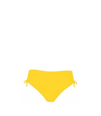 Sunflair Bikini Broek Mix+Match