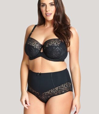 Panache Panache Estel Full Cup