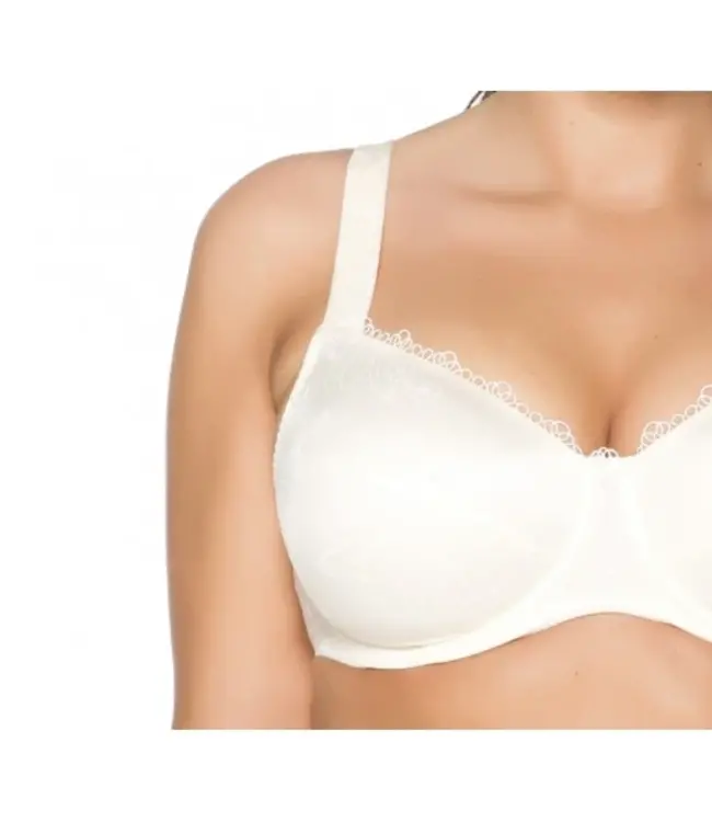 Viola Volle Cup - Champagne