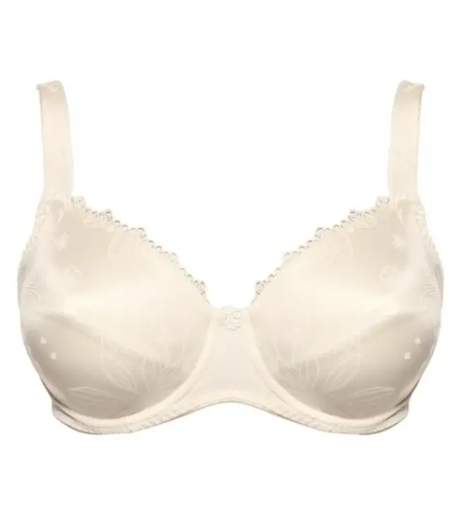 Viola Volle Cup - Champagne