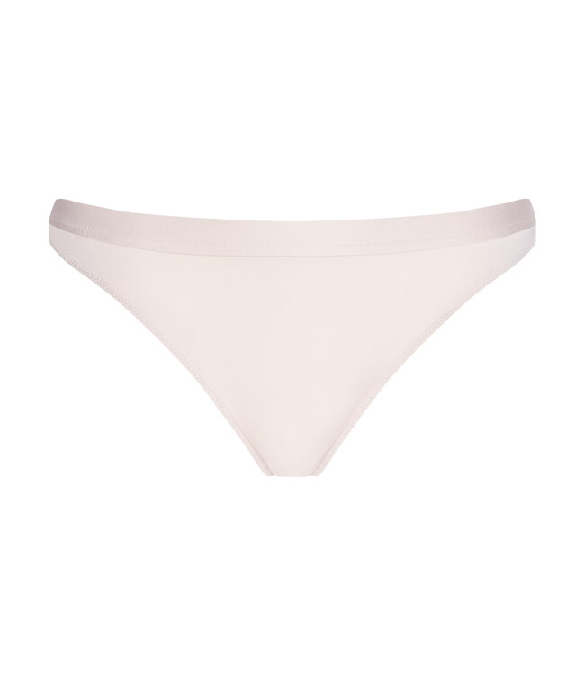 Poetry Fame Brasil - Bailey