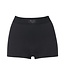 Double Comfort Short - Zwart