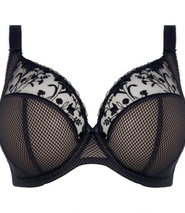 Charley Plunge BH - Jet