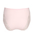 Mohala Tailleslip - Pastel Pink