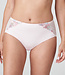 Mohala Tailleslip - Pastel Pink