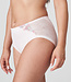 Mohala Tailleslip - Pastel Pink