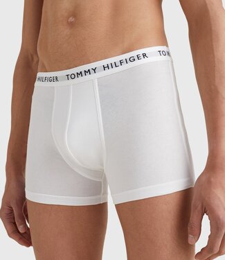 Tommy Hilfiger Trunk