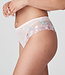 Mohala Luxe String - Pastel Pink