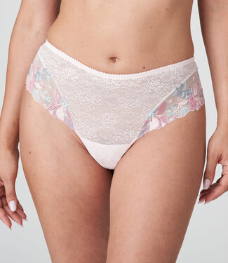 Prima Donna Prima Donna Mohala Luxe String