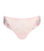 Mohala String - Pastel Pink