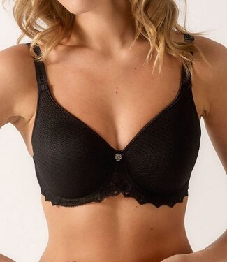 Empreinte Cassiopee Spacer BH