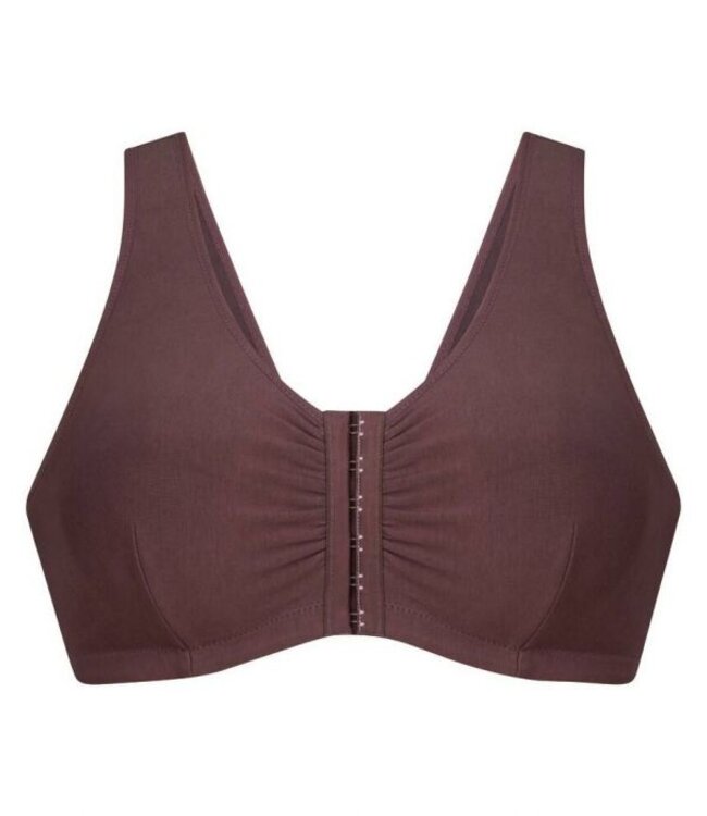 MMC Hazel Prothese BH - Berry