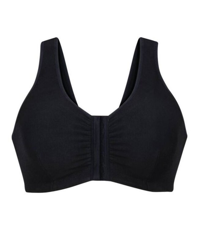 MMC Hazel Prothese BH - Zwart