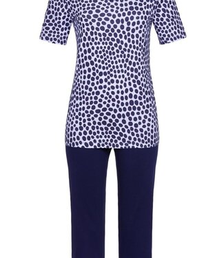 Ringella Pyjama met Capri