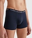 Calvin Klein Calvin Klein Trunk Low Rise