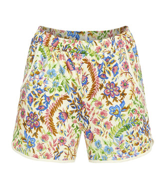 Ringella Ringella Hotpants