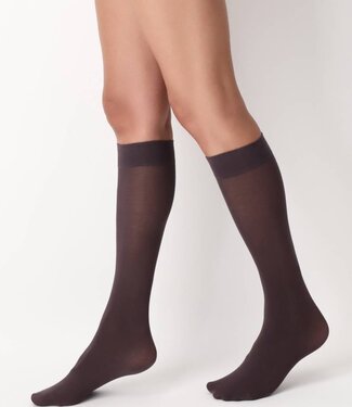 Oroblú All Colors Cotton Kniekous