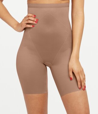 Spanx Thinstincts 2.0 Thigh Short