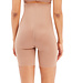 Thinstincts 2.0 Thigh Short - Champagne Beige