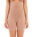 Thinstincts 2.0 Thigh Short - Champagne Beige