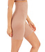 Thinstincts 2.0 Thigh Short - Champagne Beige