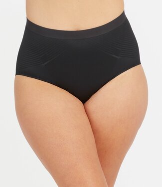 Spanx Thinstrincts 2.0 Brief