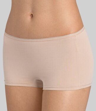 Sloggi Feel Sensational Short 02