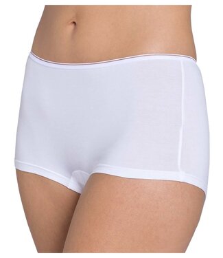 Sloggi Feel Sensational Short 02