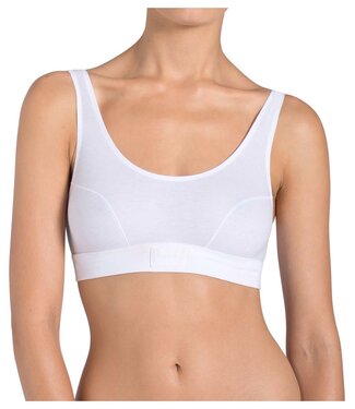 Sloggi Double Comfort Top