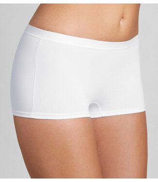 Sloggi Sensual Fresh Short